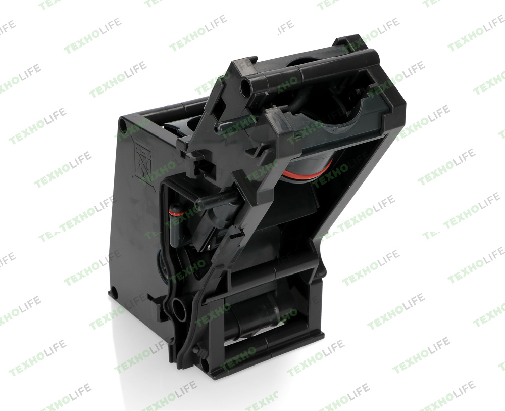 Заварочный узел для Bosch, Siemens, 11014117