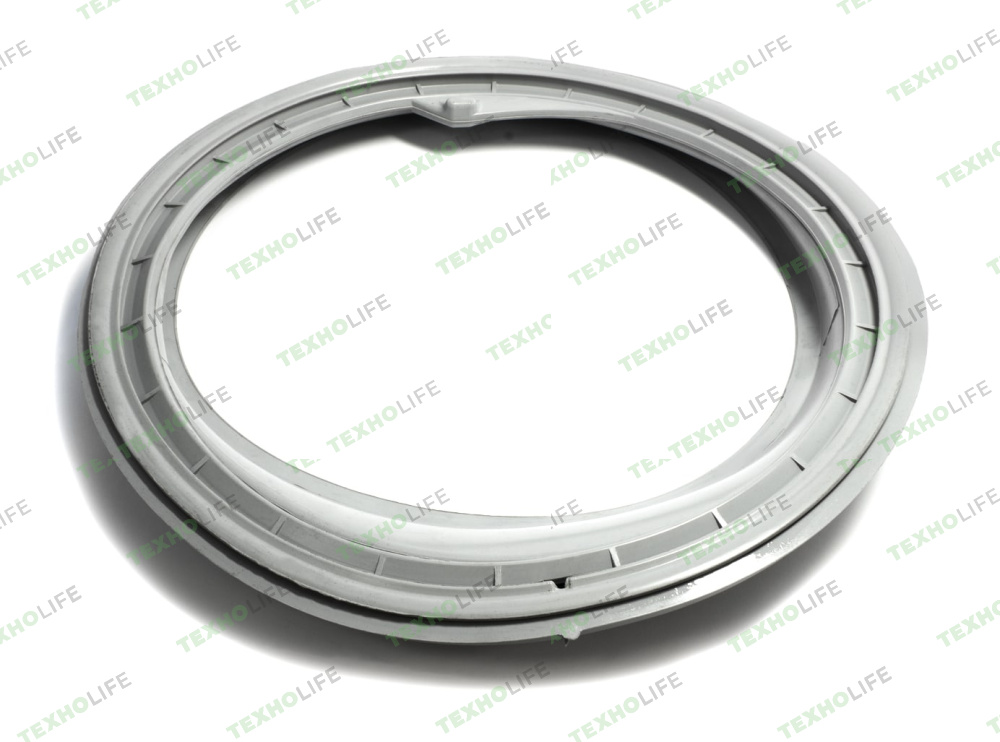 Манжета люка стиральной машины, Candy, GSK035CY, 41037248