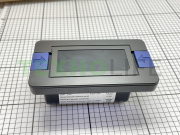 Аккумуляторная батарея для робота пылесоса Tefal 2200mAh, 2100mAh 14.8V 31.08Wh. RS-RT900866