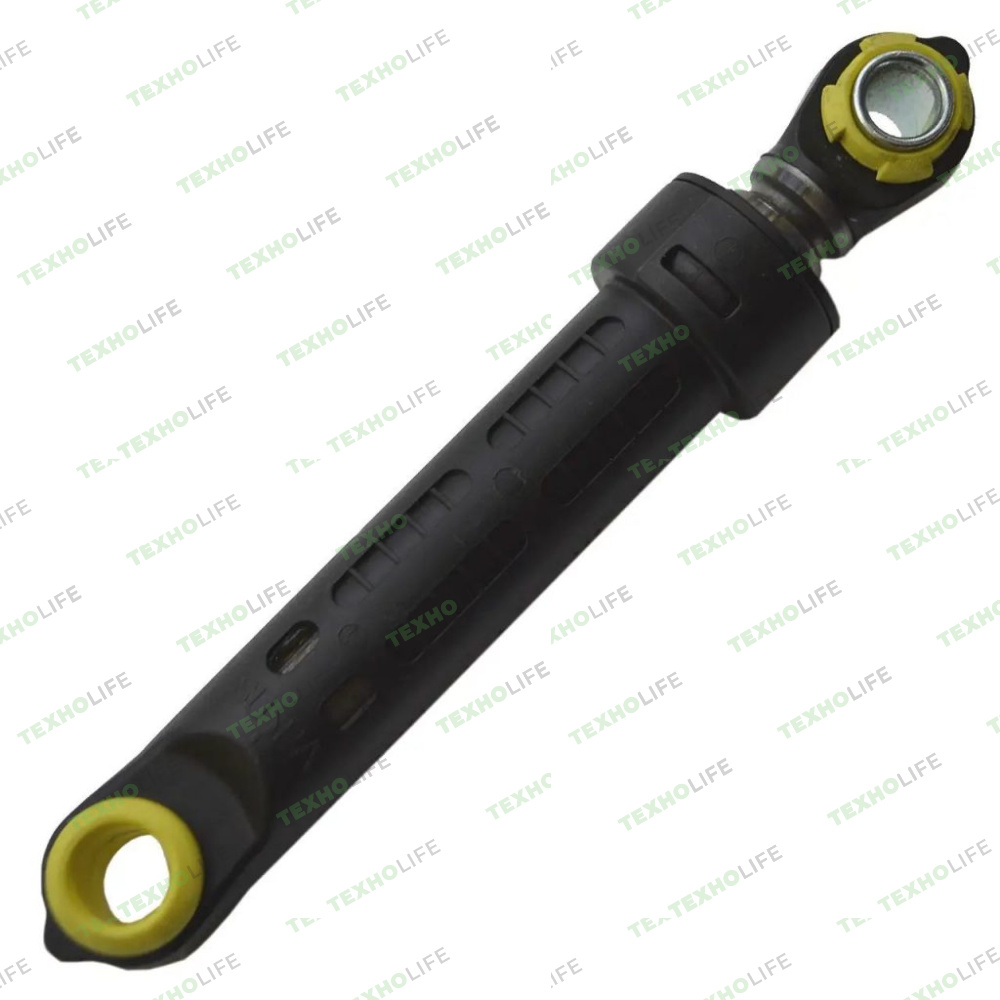 Амортизатор стиральной машины, Samsung, 120N, DC66-00661A, 145-225мм