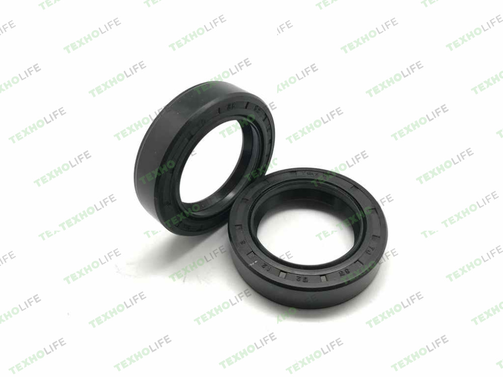 Сальник бака 35*52*12 Indesit, Ariston, Whirlpool, WT254