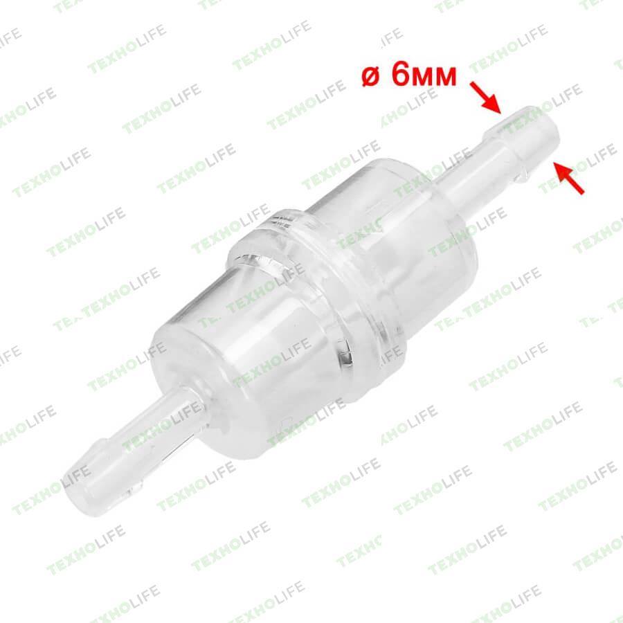 Фильтр грубой очистки, 5513220521 Фильтр грубой очистки, 5513220521