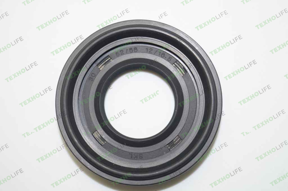 Сальник бака 30*52/66*12/16,5 SLB006ZN