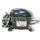 Компрессор Embraco Aspera ERUS60HLP (R-134, -23,3 С,155 Вт), ГАРАНТИЯ НА ЗАПУСК. Без следов уст.