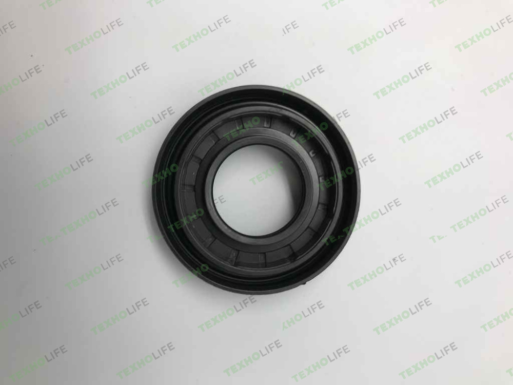 Сальник бака 30*52/66*12/16,5 ZANUSSI WLK