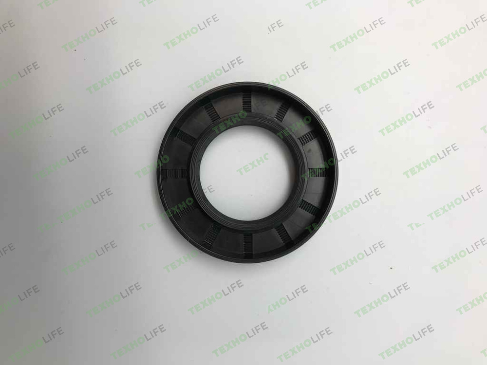 Сальник бака 35*62*10 WLK 425641, 03at40