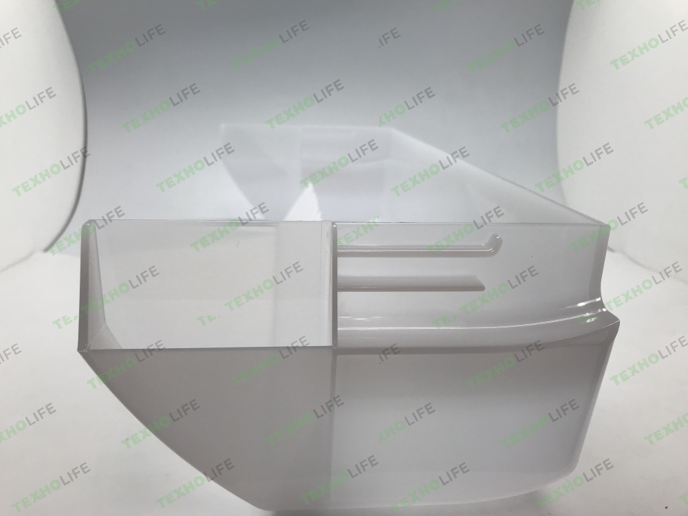 Балкон двери  для холодильника Electrolux 2251276156