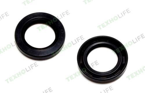 Сальник бака 30*47*7, SLB082UN