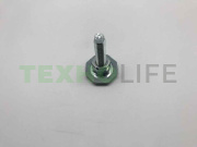 Ножка стиральной машины, LG, AFC72909305, M10