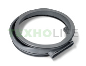 Манжета люка стиральной машины, Electrolux, 140006284057, GSK050ZN