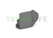 Лопатка хлебопечи Kenwood KW703133