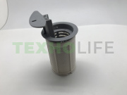 Фильтр посудомоечной машины, Indesit, Ariston, C00142344