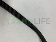 Ремень для сушильной машины, 1951 H7, Whirlpool, Bauknecht, Hutchinson