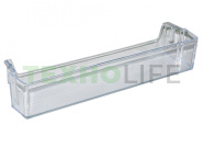 Полка (балкон) холодильника, Haier, 0530027394