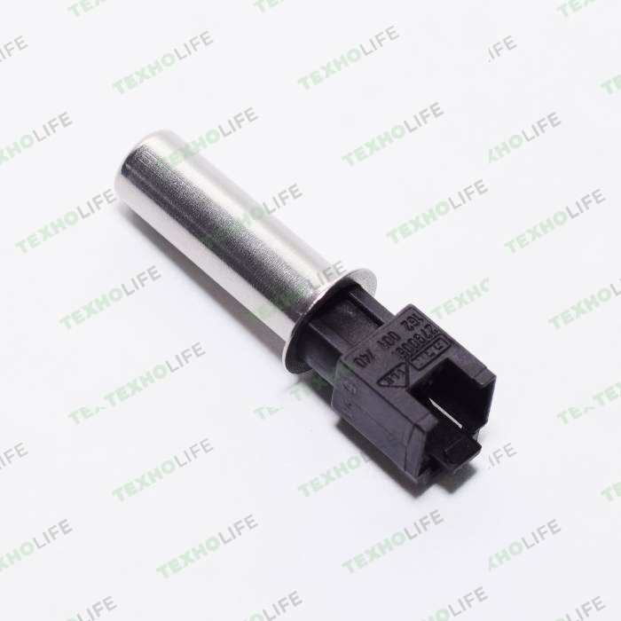 Датчик температуры стиральной машины, Indesit, Ariston, Whirpool, 20кОм, TRL200AR, AR4801