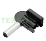 Узел подачи воды для Delonghi Magnifica ESAM 3500, 4500, 5532124900