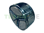 Барабан стиральной машины, Haier, 0020811771C Барабан стиральной машины, Haier, 0020811771C