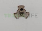 Коуплер СВЧ, Samsung, DE67-00187A, Оригинал