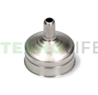 Фильтр для кофеварки DeLonghi, 5532116300 Фильтр для кофеварки DeLonghi, 5532116300