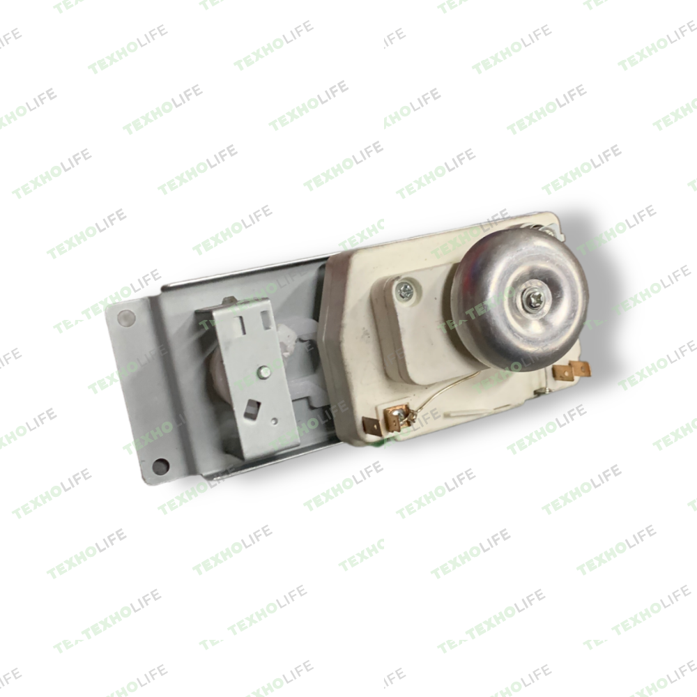 Таймер для СВЧ, Midea, со звонком, VFD30M106IITG, MU35TME-01P