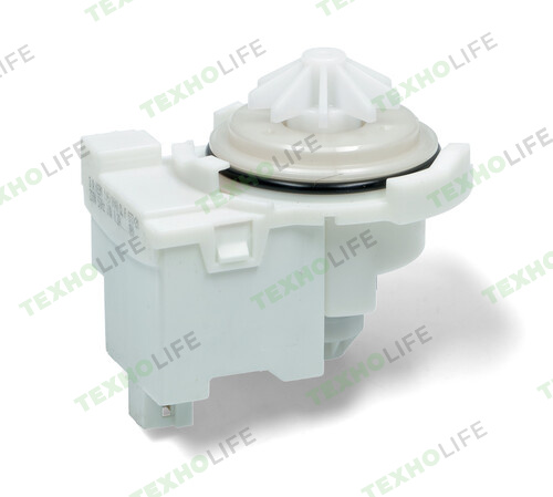 Насос стиральной машины, Fagor, PMP009FA