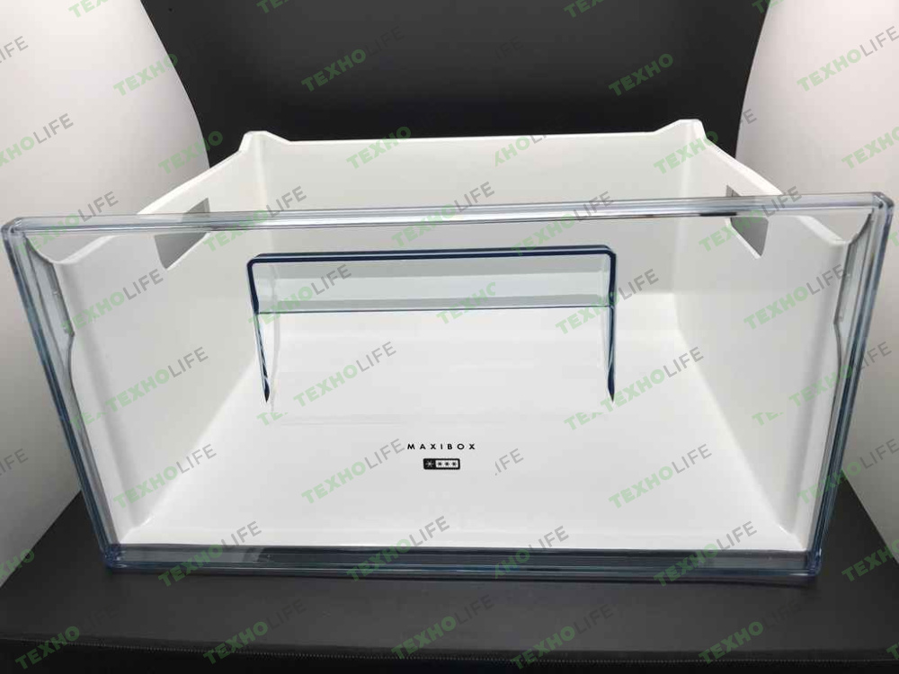 Ящик морозильной камеры для Electrolux, AEG (2426355620)