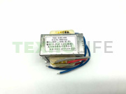 Трансформатор холодильника, Samsung, DA26-00044A, Оригинал
