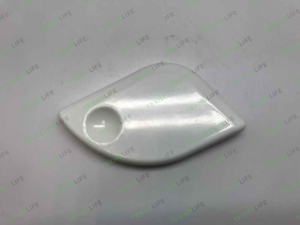 Ручка люка стиральной машины, Candy, 90482217