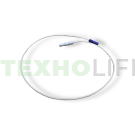 Свеча электроподжига газовой плиты Midea, 12971100001250