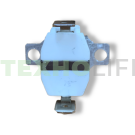 Термодатчик для печей, шкафов, варочных поверхностей, 16A 250V 220°С, EP351