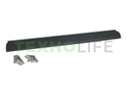 Уплотнитель двери посудомоечной машины, Bosch, 00298534, GSK503BO, SKL