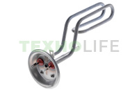 ТЭН водонагревателя, 1,5 кВт, Kit/Yona