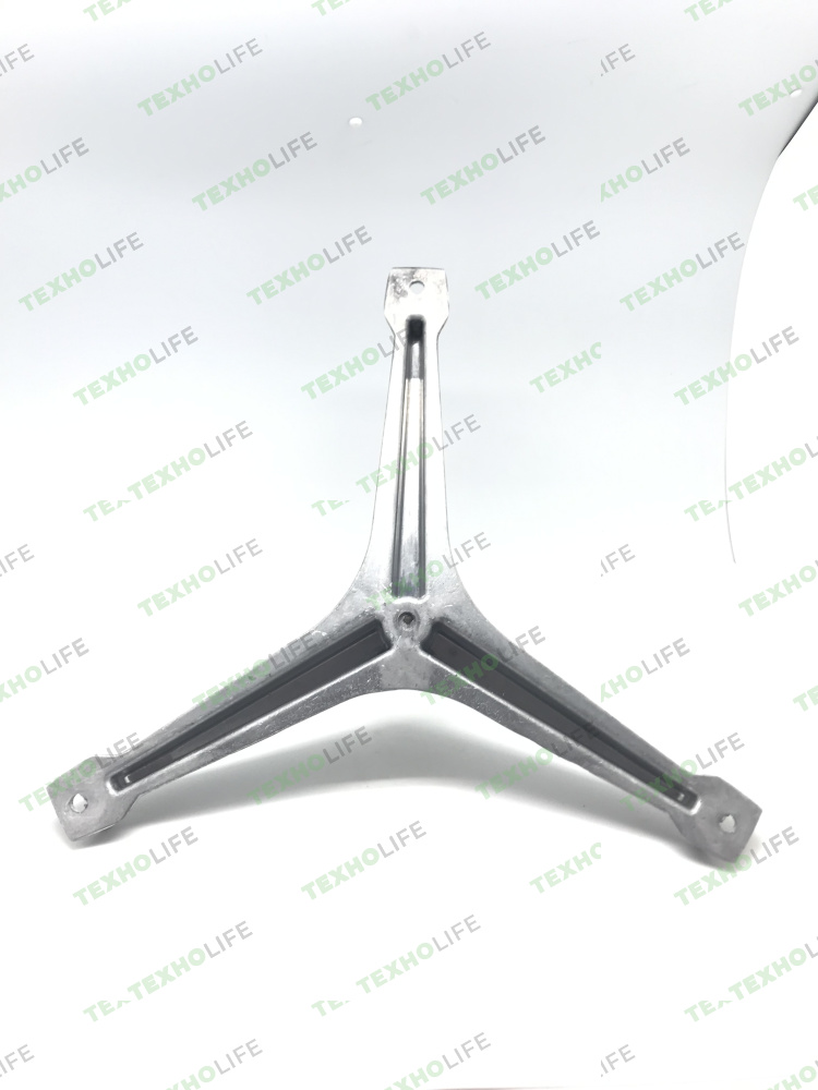 Крестовина барабана стиральной машины, Electrolux, cod702, 00301173, 1260395015