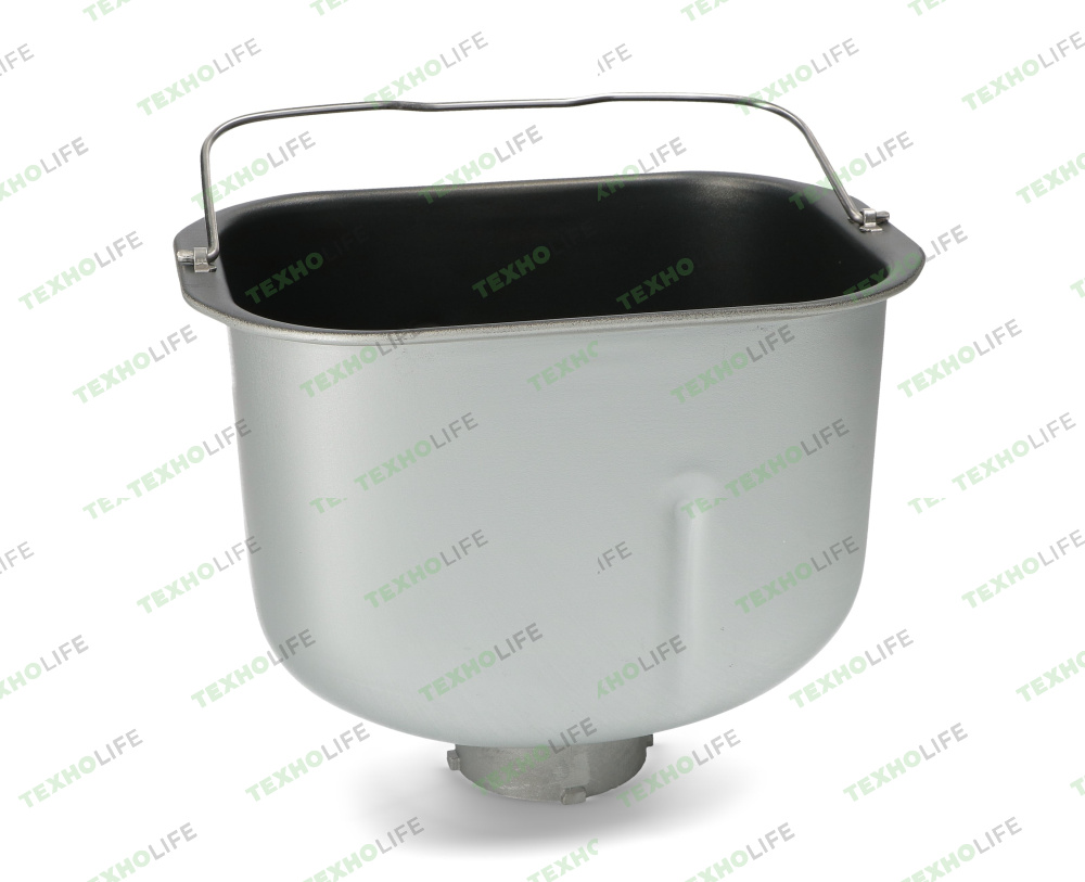 Ведро хлебопечки Kenwood KW715072 Ведро хлебопечки Kenwood KW715072