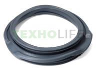 Манжета люка стиральной машины, Hisense, Leran, Gorenje, HK2227499