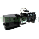 Клеммная колодка для плиты, Hotpoint-Ariston, Indesit, C00039459