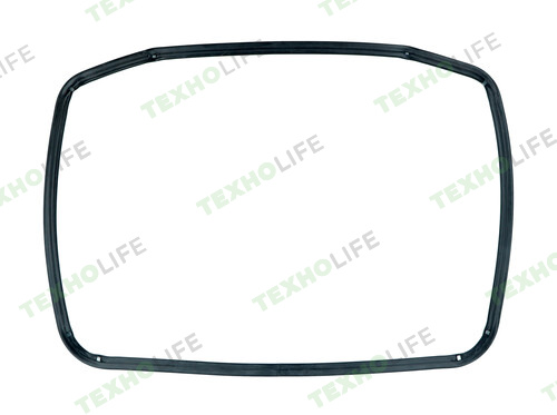 Уплотнитель двери духовки, Gorenje, Korting, 533584, COK702GO