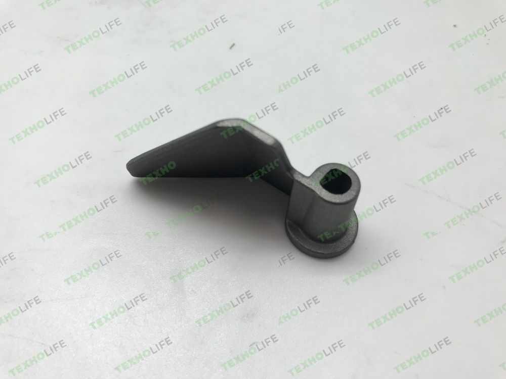 Лопатка для хлебопечки Kenwood HP017 Лопатка для хлебопечки Kenwood HP017