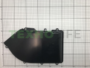 Воздуховод стиральной машины, LG, 5208EN1004A, 25см