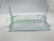 Дверная верхняя полка холодильника Gorenje 610842