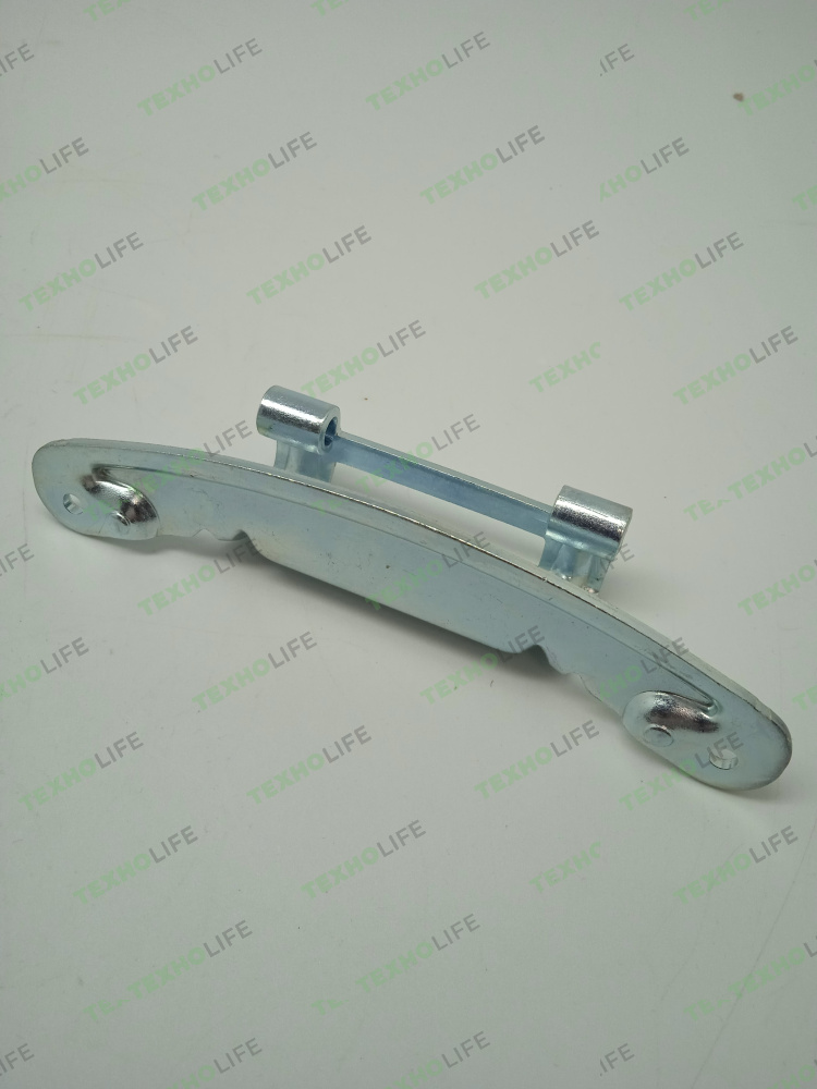Петля люка стиральной машины Electrolux 1325023008