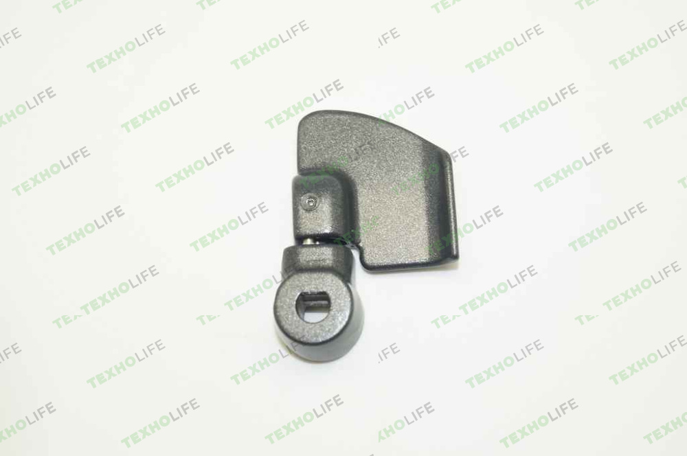 Лопатка хлебопечи складная Bork Лопатка хлебопечи складная Bork