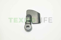 Лопатка хлебопечи складная Bork