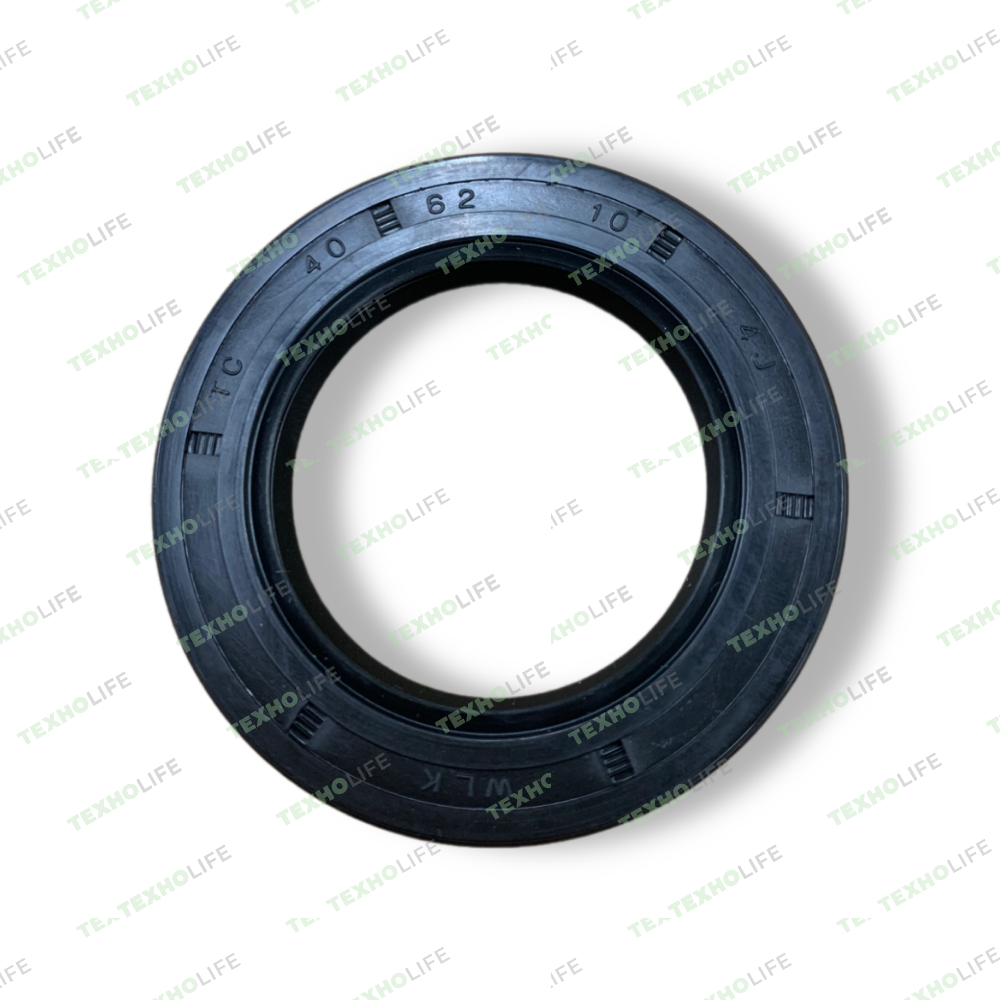 Сальник бака 40*62*10 WLK, 03at104
