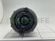 Фильтр посудомоечной машины, Beko, 1796092100