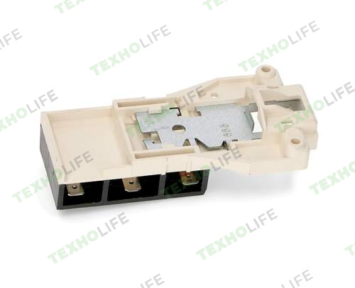 УБЛ (Замок) стиральной машины, Sangiorgio, 58X9015, INT005SG