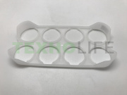 Лоток для яиц, LG, MJS62612002