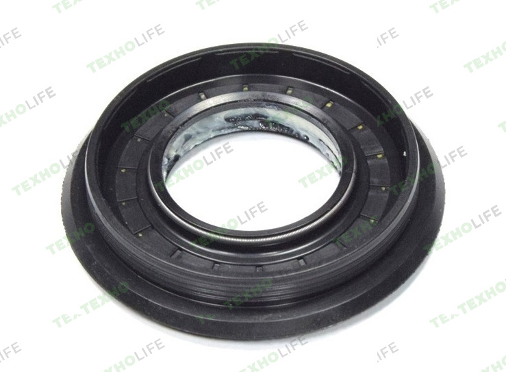 Сальник бака 37*66*8/13.8, MDS61897001