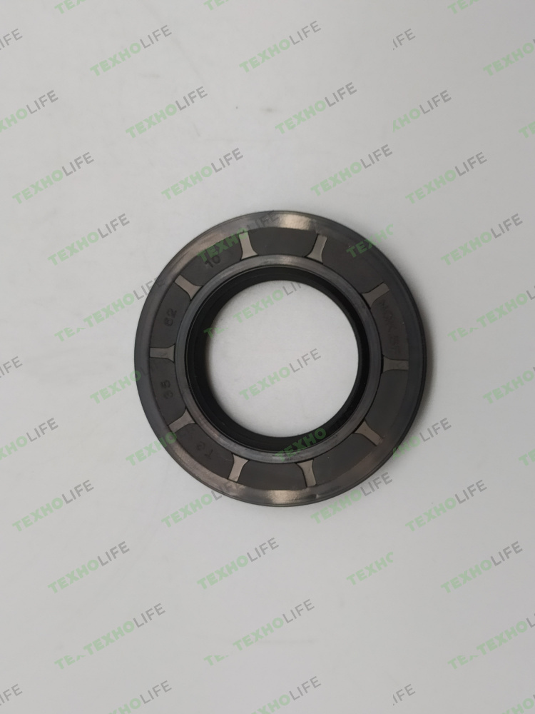 Сальник бака 35*62*10 TG NQK