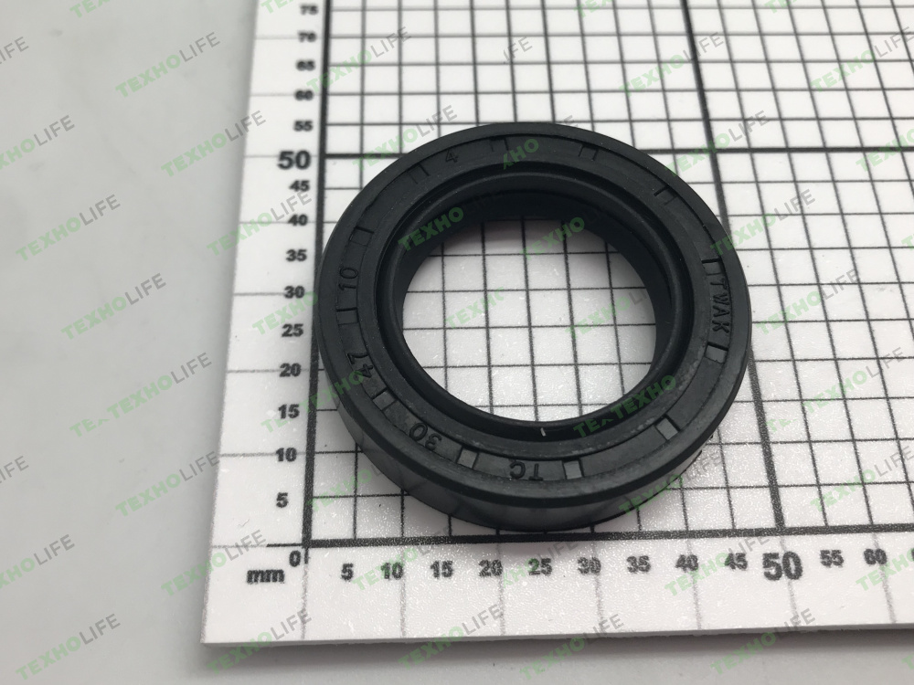 Сальник бака 30*47*10 Candy, Hoover, Zerowatt, SLB077UN